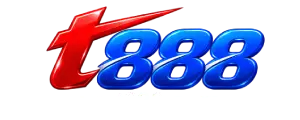 t888
