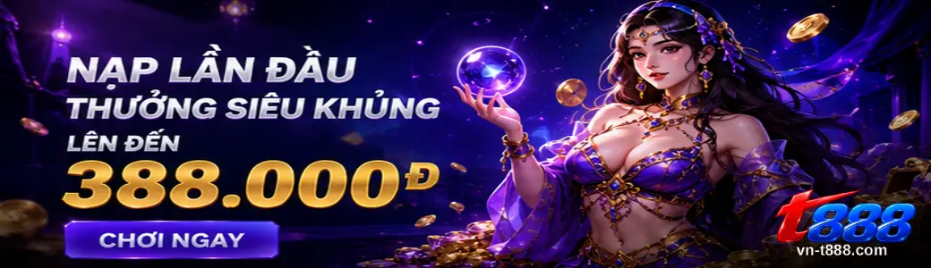 T888 Về chúng tôi hình ảnh các nhà cung cấp game đối tác