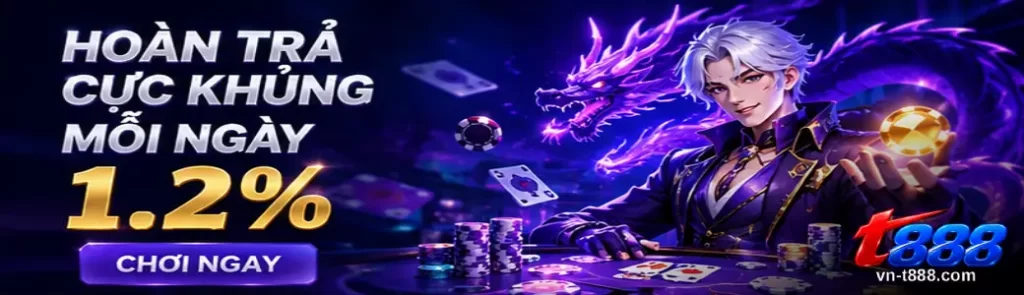 T888 Đăng ký giao diện biểu mẫu đăng ký và quy trình xác minh